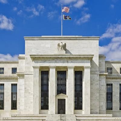 7:50am Business News