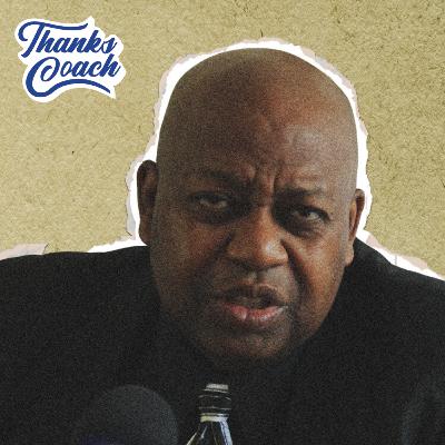 TC 08 - Coach Phil: Dying Breed