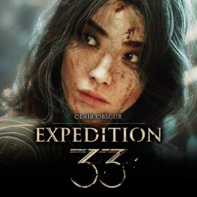 The Long Trail Of Breadcrumbs | Expedition 33 [Ep.7] | State Of The Arc Podcast