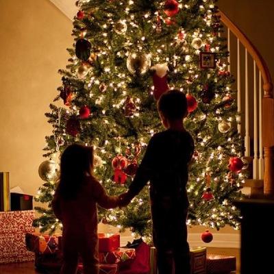 ¿Para qué vino Jesús?