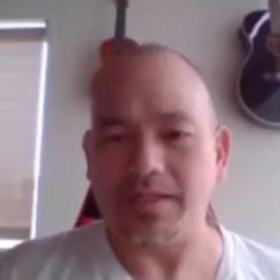 The Value of Lineage in Martial Arts The Value of Lineage in Martial Arts