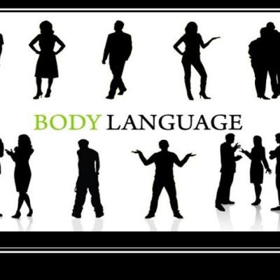 Sejarah Ilmu Pernyataan Sejarah Ilmu Pernyataan