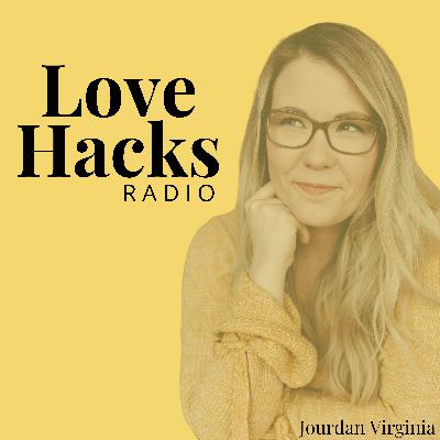 3: Why Do We Always Get Hurt In Relationships?
