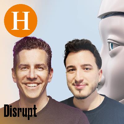 Zwischen Hype und Realität: Bringen KI-Agenten nun den großen Profit?
