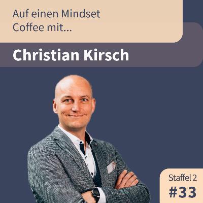 #E33 Warum digitales Mindset in IT-Projekten den Unterschied macht