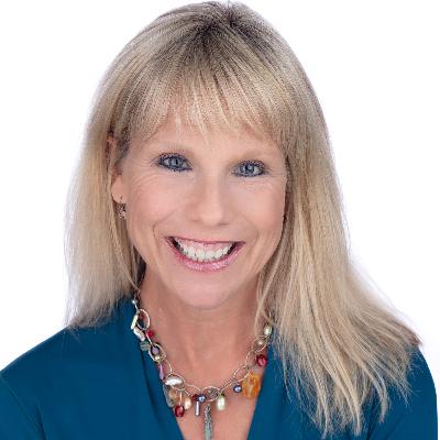 Awakening Your Inner Light: Regan Carruthers on Love, Freedom, and the Eternal Journey of Enlightenment Awakening Your Inner Light: Regan Carruthers on Love, Freedom, and the Eternal Journey of Enlightenment