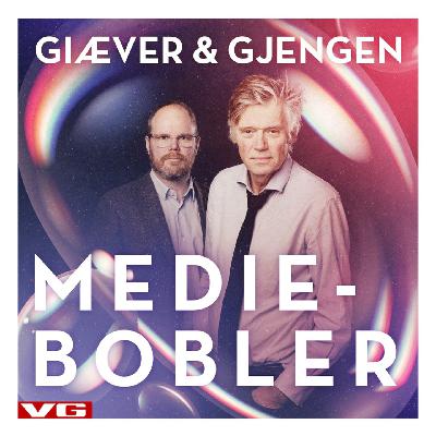 Mediebobler: Stresstest før Marius-rettssaken Mediebobler: Stresstest før Marius-rettssaken