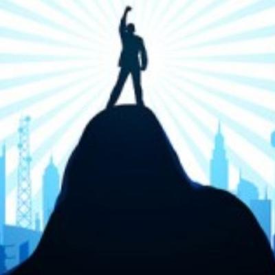 EL SECRETO para ALCANZAR TUS METAS...GARANTIZADO!!! #entrepreneurlife #goals #life #business EL SECRETO para ALCANZAR TUS METAS...GARANTIZADO!!! #entrepreneurlife #goals #life #business