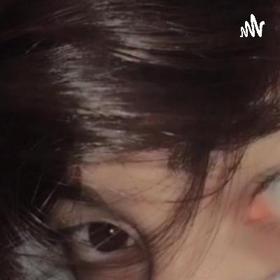 Podcast Me