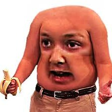 chickenbutter
