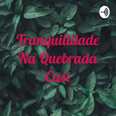 # 12 TNQ Playstation 5 # 12 TNQ Playstation 5