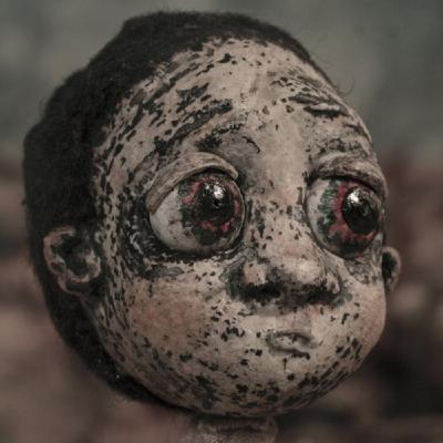 Podcast de Clermont-Ferrand (III): "Cinco estrellas", Anna Solanas y cortos internacionales Podcast de Clermont-Ferrand (III): "Cinco estrellas", Anna Solanas y cortos internacionales