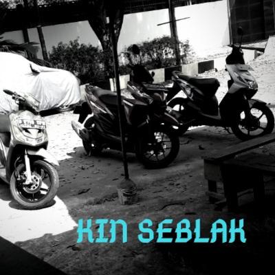 Ep.2 : Organisasi Sekolah