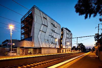 Ep 15. Is this the most trusted housing brand in Australia? With Jeremy McLeod, founder of Nightingale Housing and Breathe Architecture