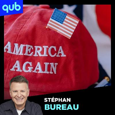 États-Unis: des tests pour mesurer la force de Trump?