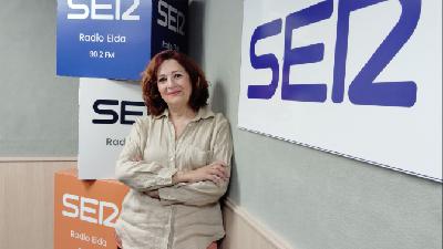 Entrevista | Isabel López, pintora y fotógrafa eldense Entrevista | Isabel López, pintora y fotógrafa eldense