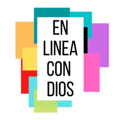 En linea con dios