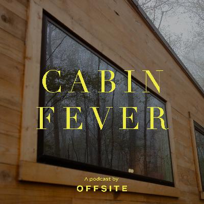 An Interview with Joe Hollier: Co-Founder, The Light Phone