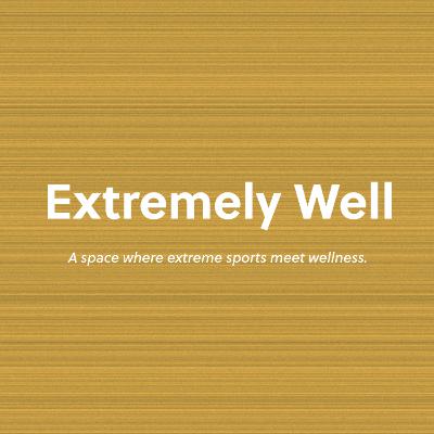 Girls Pull Up Not Out with Beka and Carly on the importance of supporting women mountain biking.