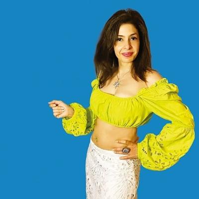 Impact Duty, S4E14 - Nawaz Modi Singhania - Pause, Rewind Impact Duty, S4E14 - Nawaz Modi Singhania - Pause, Rewind