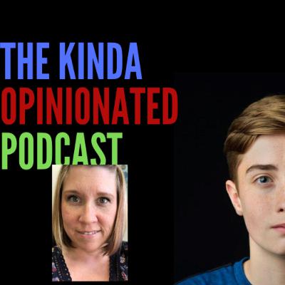 So, There are Democrats in North Idaho