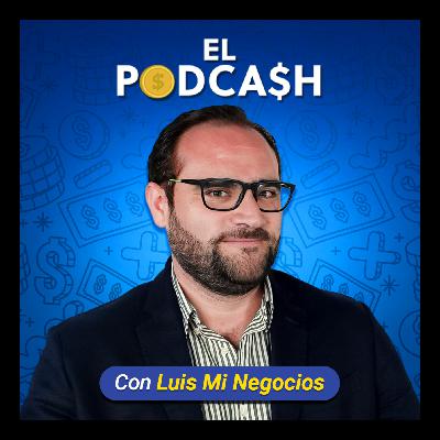 Lavado de Dinero: Los SECRETOS y Cómo Detectarlo con la UIF