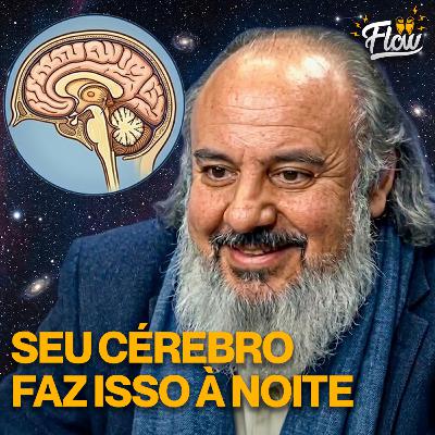 SERGIO FELIPE - Flow #574 SERGIO FELIPE - Flow #574