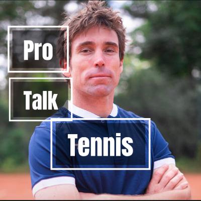 ATP/WTA Weekly 20/07/25: Lois Boisson vainqueur WTA 250 Hambourg !