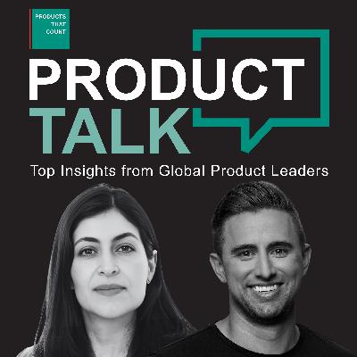 Journey from PM to GM: How to Go from Running a Product to Running a Business | Inside Yahoo Mail GM's Journey from PM to GM