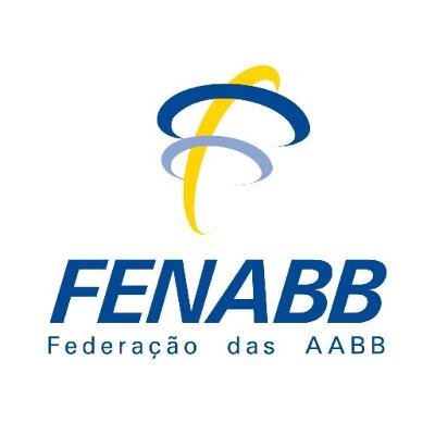 O Futuro das AABBs - com Pedro Carbone O Futuro das AABBs - com Pedro Carbone