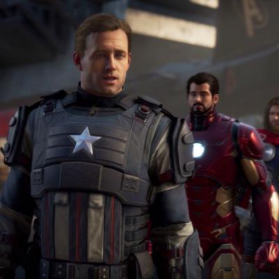 PArt 2 podcast kemarin yang avengers marvel ini rugi Bandar!! :D PArt 2 podcast kemarin yang avengers marvel ini rugi Bandar!! :D