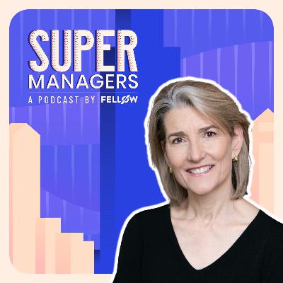 Amy Edmondson, Harvard Professor and Author of “The Fearless Organization”, on Balancing Psychological Safety and Accountability