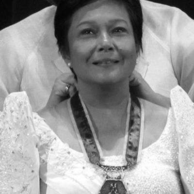 Tuesdays with Tito: “In Honor of Nora Aunor” Tuesdays with Tito: “In Honor of Nora Aunor”