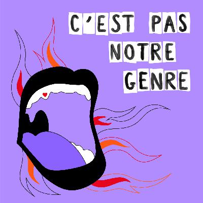 CPNG #17 - Régler des comptes CPNG #17 - Régler des comptes