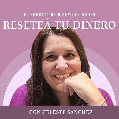 3 cosas que (todavía) podés hacer para ahorrar, en PESOS en ARGENTINA 🇦🇷 en 2025 - Episodio #64