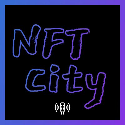 #1 - What is NBA Top Shot?