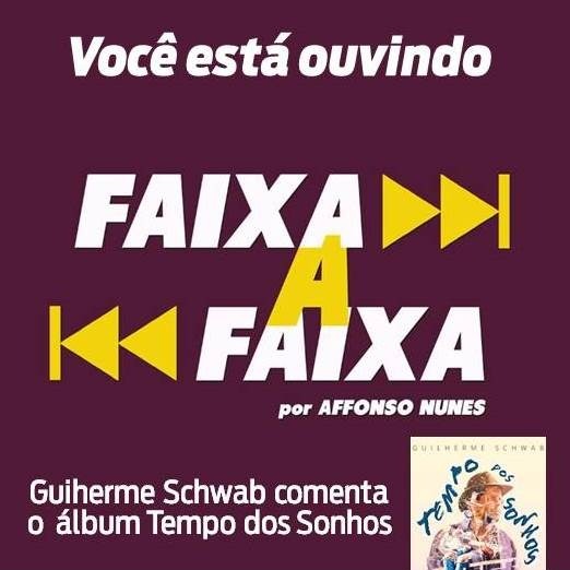 Faixa a Faixa