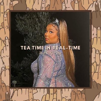 For fanden.. just say you’re fatphobic and go!