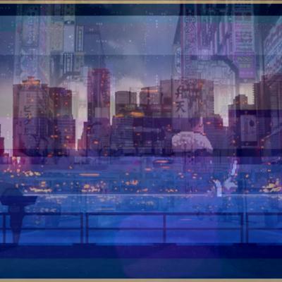 Tower Talk Episode 58: Indie games