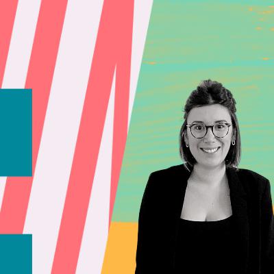 Comment s’engager par son travail quand on est freelance?