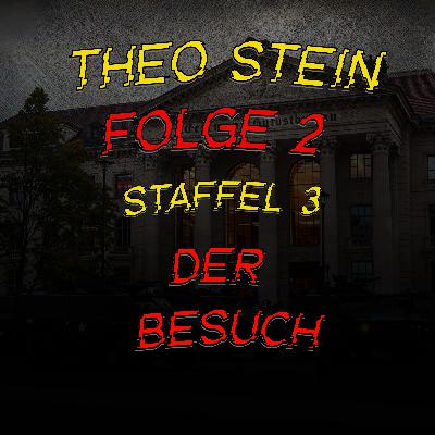 Der Besuch