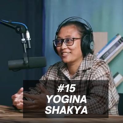 #15 The Automation and Human elements of HR #15 The Automation and Human elements of HR