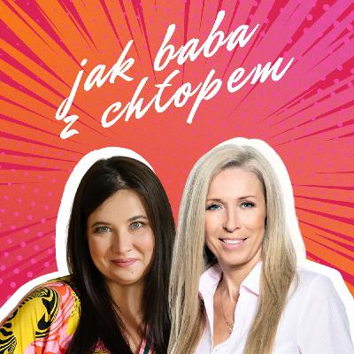 Warto powalczyć o siebie i dać SOBIE szansę! Alina Adamowicz czyli alka_positive