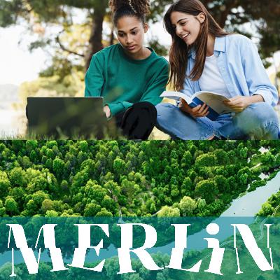 Sharing cutting-edge information on freshwater restoration in the MERLIN Academy