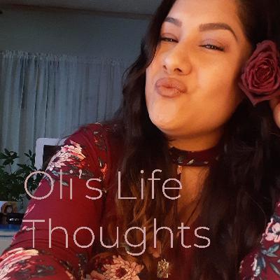 Strive in your own Happiness Strive in your own Happiness