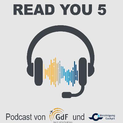 #46 Verkehrszentrale