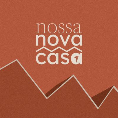 S31E13 - NOSSA NOVA CASA #160