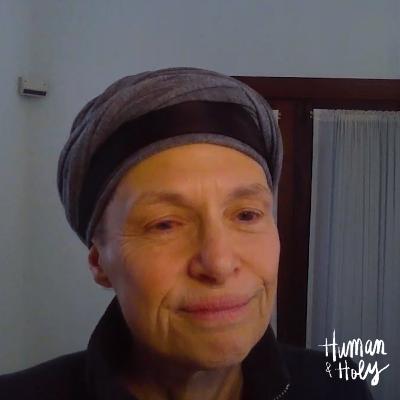 The Sacred Passage After Death | Elissa Felder