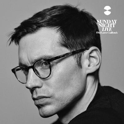 Erdem Moragliolu | Laure Guilbault | Sunday Night Live