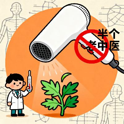 “吹风机养生”火了！一个吹风机顶半个老中医？专家：别盲信！